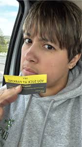 Best memory of time in Evermore?