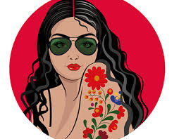 Kian Projects :: Photos, videos, logos, illustrations and branding ::  Behance