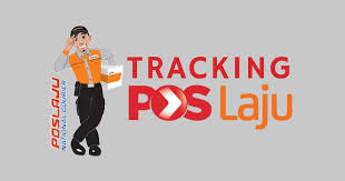 Poslaju #caraposlaju #pejabatpos jika anda nak pos melalui pos laju anda boleh pos barang di pos laju atau pejabat pos. Cara Semak Pos Laju Tracking Secara Online Dan Sms Track And Trace Online Cara Pos