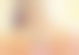 Hintergrundbilder : lange Haare, Anime Mädchen, Arsch, große Brüste,  Karikatur, schwarzes Haar, Mund, Boobs, Comics, Unterwäsche, Kleidung,  Ecchi, Tony Taka, Hentai, Fehler, Hand, Finger, Bein, Brust, Mangaka,  Interaktion 2000x1401 - AngelOfDeath ...