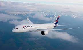 Importantly, we want our stakeholders to know that we will continue to operate as travel. Latam Voluntarily Files For Chapter 11 Protection News Flight Global