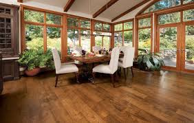 Look Such Nice House Woodflooring Housewoodflooring Lexfloor Woodfloor Builder Elements Offers This Bea Maple Wood Flooring Fake Wood Flooring
