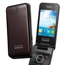 Sim unlock phone determine if devices are eligible to be unlocked. How To Unlock Alcatel Ot 2012d Routerunlock Com
