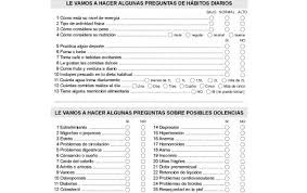 Pin On Nutricion