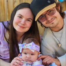 Where can I go that serves the Best chicken Alfredo here in Amarillo