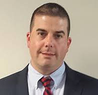 Allegiance Retail Services names two senior-level managers