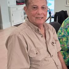 My pop in his deli 😊 Idle Hour Deli in Oakdale