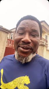 #april …, It’s count up to my birthday….yaaaaay, Happy new month everybody.  May this be your best month yet, amen., #aries, #april , #aprilborn,  #bestmonth, #leaders #boss, #aprilbornbest, #king ...