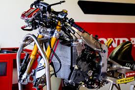 The 2021 fim moto3 world championship is a part of the 73rd f.i.m. View Moto3 Cc Images Yamaha R1 Us