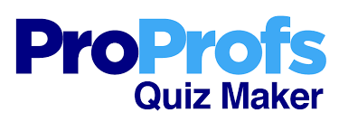 From tricky riddles to u.s. Proprofs Quiz Maker Opiniones Precios Y Funcionalidades Capterra Mexico 2021