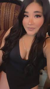 Liz Quezada (@lizquezada51) • Instagram photos and videos