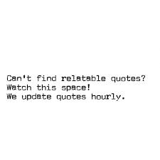 Happy Love Quotes Tumblr Cool Drake Sad Love Quotes Tumblr Ide ... via Relatably.com
