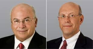 C&W announces 15 broker promotions in New Jersey