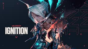 Pin On Game Poster