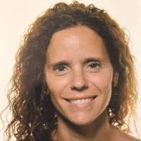 1500+ "Auge" profiles