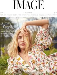 Phoebe summer, women mainboard represented by profile model management. Morgan The Agency Female Model Mainboard Phoebe Tan