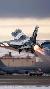 F 35 lightning ii joint. Military General Dynamics F 16 Fighting Falcon 750x1334 Wallpaper Id 637934 Mobile Abyss