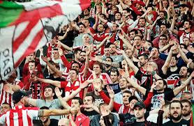 Athletic club de bilbao information, including address, telephone, fax, official website, stadium and manager. Inside Athletic Bilbao The Football Club Playing By Their Own Rules Financial Times