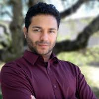 20+ "Alan De Ramos" profiles