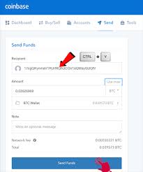 Receive an error email immediately from coinbase of 'insufficient coinbase put my account under review when i tried to make a withdrawal which in the email i submitted another complaint about how long it had taken to resolve the issue and how the issue. Where To Buy Dash Coin Coinbase The Bitcoin You Should Buy Ortoimplantes Chile