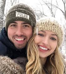 She was paralyzed in a Toronto bike lane by a careless driver. Her family  wants to know why he didn't face stricter penalties under new law