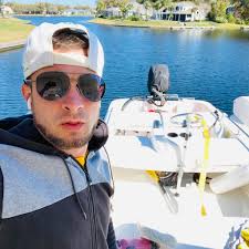 Blackout returns to 13th Floor Jacksonville November 3rd & 4th!! Blackout  is an exclusive 2-day event where monsters and mayhem lurk in total  darkness. Upon arriving, each group is given one glow