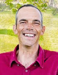 Chase Holthaus's Instagram, Twitter & Facebook