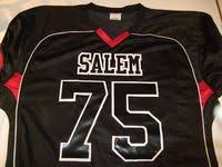 Redmi note 8 pro test game pubg 4 finger gyro always on after new update version подробнее. 70 Custom Football Jerseys Ideas In 2020 Custom Football Football Jerseys Football