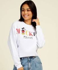 Há uma infinidade de modelos que prometem frescor e muito estilo. Blusa De Frio Jaquetas Camisa Sueter E Mais Marisa