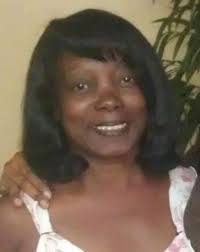 Jennifer D. Rainey Obituary (2024)