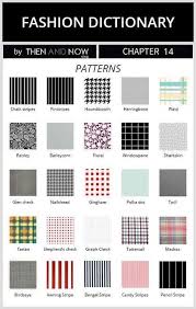 Download clothing pattern images and photos. Even More Art Reference Dump Fashion Vocabulary Fashion Dictionary Pattern Fashion