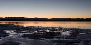 Denver meadows mobile home & rv park. Camping Near Aurora Parker And Brighton Around The Eastern Metro