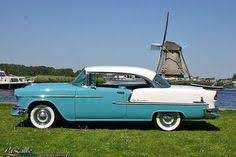 18 Chevy Ideas Chevy Chevrolet Bel Air Chevy Bel Air