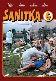 Kredit umožní i stahování neomezenou. Sanitka Tv Series 1984 Imdb
