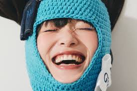 MOOD INDIGO Shop Collection >> https://bit.ly/3C3UYyA Denim gets a stylish  upgrade with the GW monogram woven into bags, keychains, and scrunchies  that are as fun as they are functional. "Gentlewoman Universe -