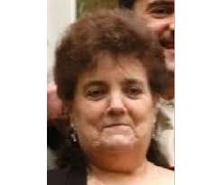 Sylvia Spaulding Obituary (1943