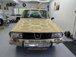 Image result for Jaune 1987 Renault