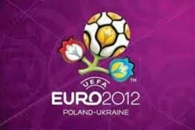 Campionatul european de fotbal (euro sau ce) este un turneu care se desfășoară o dată la patru ani între echipele naționale de fotbal ale statelor membre uefa. Istoria Campionatului European De Fotbal Mobile