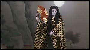 ボード 玉三郎 tamasaburo のピン