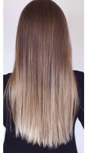 Pin Von Sun Kai Auf Hair Color Balayage Haare Blond Haare Balayage Haare Blond Farben