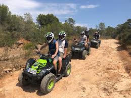 So get ready to kick up some dirt while you go up against some truly tough competition in this online game. Rent A Racing Quad Home Facebook