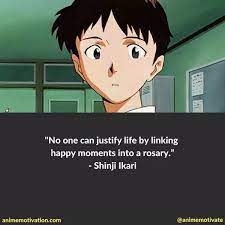 Pin On Neon Genesis Evangelion