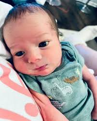 Photos by Madison Salgado (@madisalgado4ever) · January 23, 2022