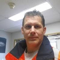 Sam Coble's Instagram, Twitter & Facebook