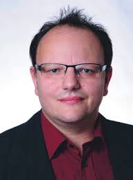 Heute ist die Enthüllung.