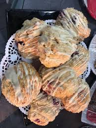 Selections include pasta dishes, desserts, appetizers annual sales olive garden offers affordable lunch and dinner options that fit most budgets. The Olive Garden Cafe Home Facebook