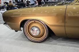 Image result for Beige 1968 Dart