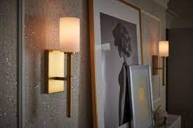 Maybe you would like to learn more about one of these? 10 Ways To Use Lighting To Create A More Inviting Living Room Galleria Lighting
