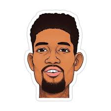 Daniel Kromer (mckromervcm)