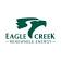 Eagle Creek Renewable Energy, LLC logo